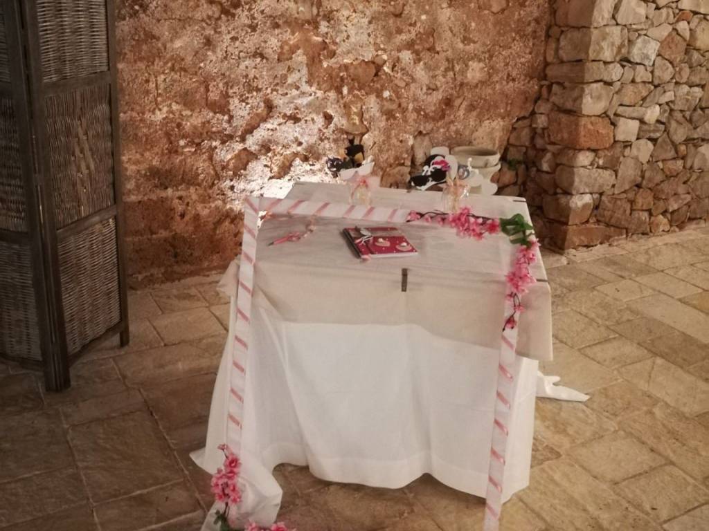 Palazzo / stabile a Gallipoli - Foto 2