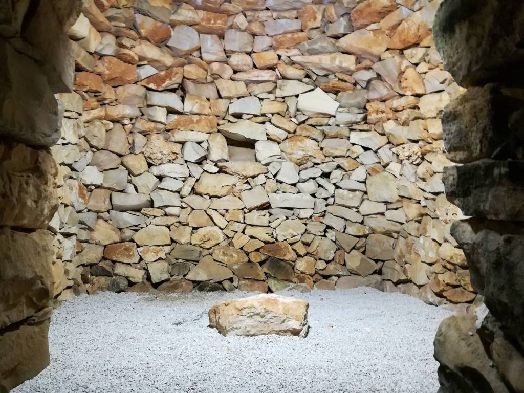 Palazzo / stabile a Gallipoli - Foto 3