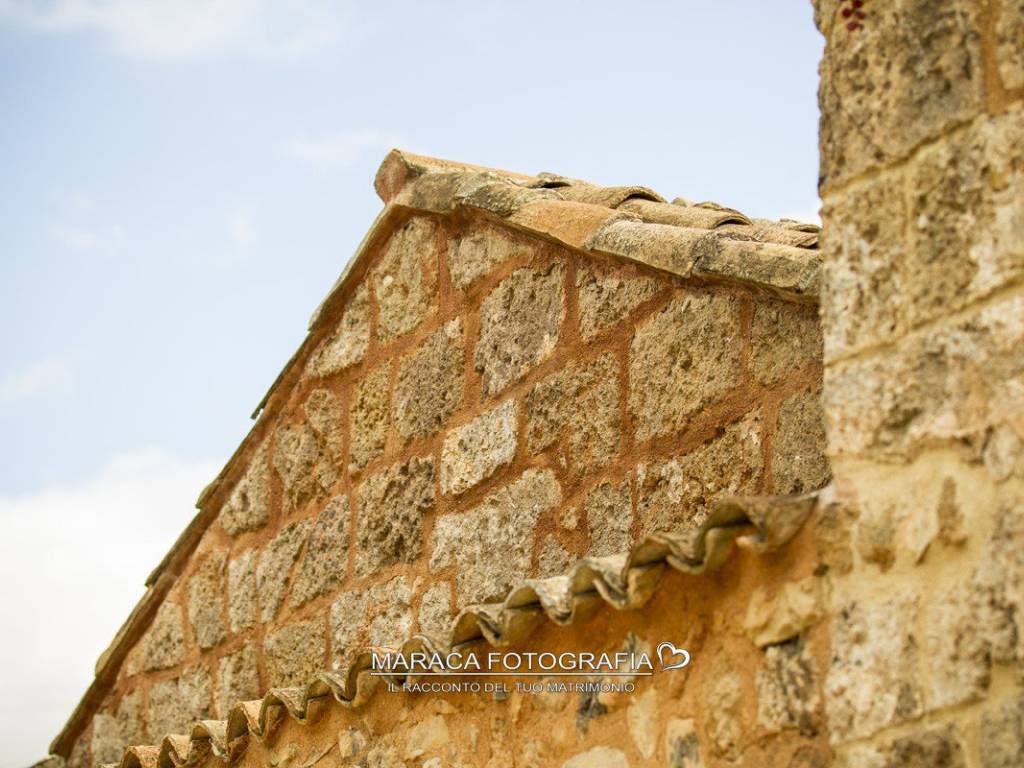 Palazzo / stabile a Gallipoli - Foto 4