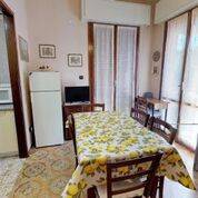 Appartamento a Borghetto santo spirito in Via Michelangelo - Foto 2