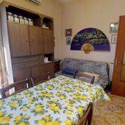 Appartamento a Borghetto santo spirito in Via Michelangelo - Foto 3