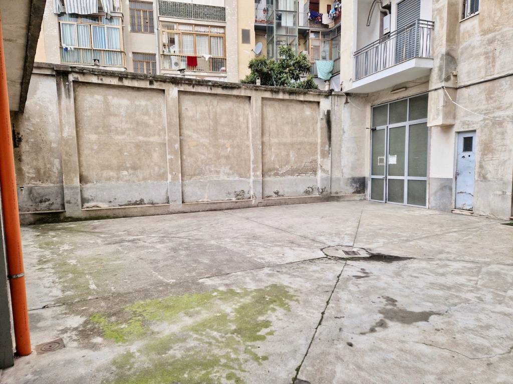 Box / garage a Torino in Via Baltea, 24 - Foto 4
