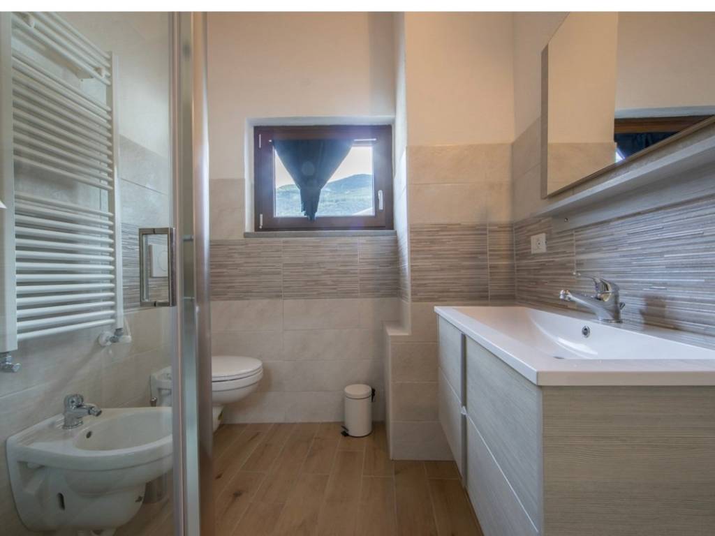 Appartamento a Nus in Via Risorgimento, 8 - Foto 4