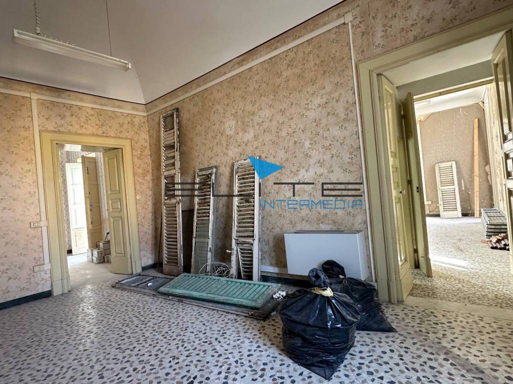 Appartamento a San vito chietino in Piazza Della Liberazione, 16 - Foto 4