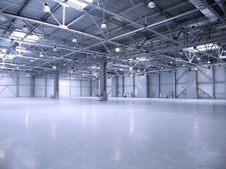 Terreno a Mantova - Foto 2