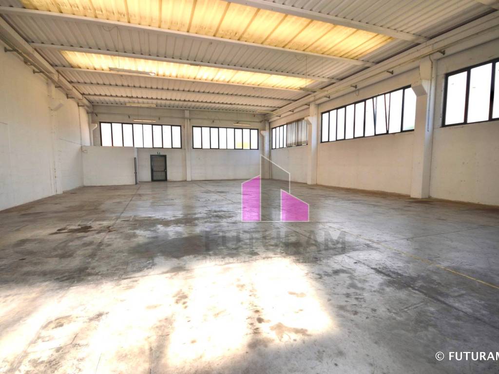 Immobile a Brendola in Via Roma - Foto 2