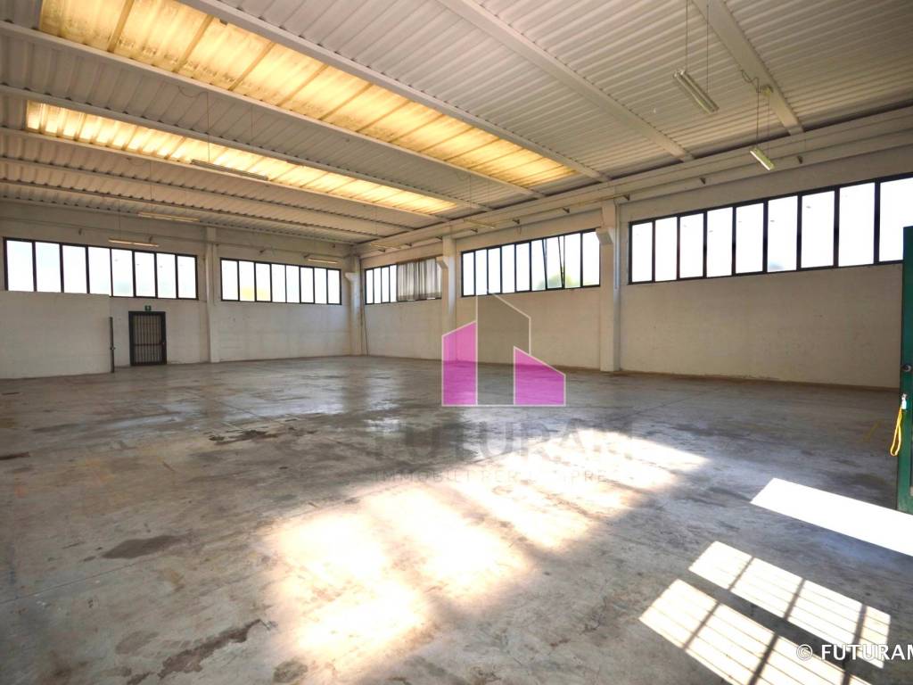 Immobile a Brendola in Via Roma - Foto 3