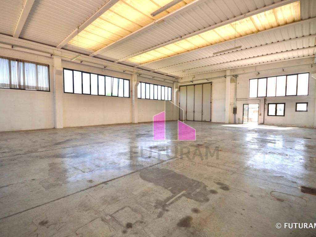 Immobile a Brendola in Via Roma - Foto 4