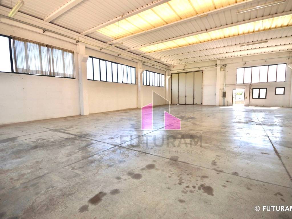 Immobile a Brendola in Via Roma - Foto 5