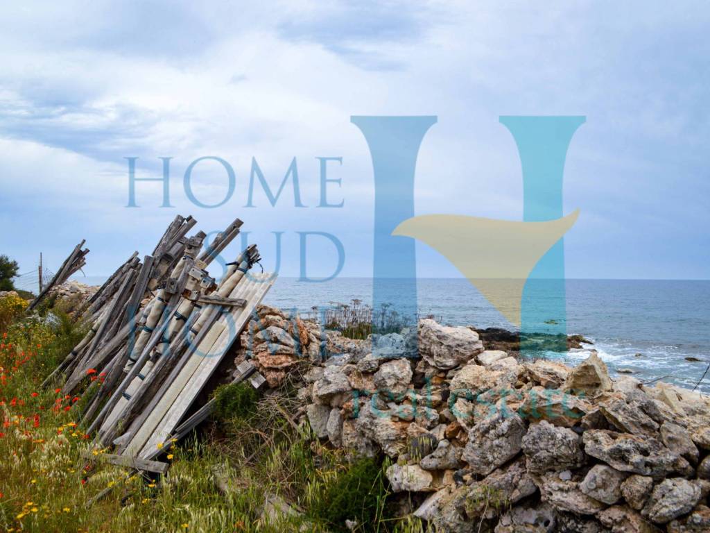 Villa a Noto in Via Tommaso Fazello, 228 - Foto 5