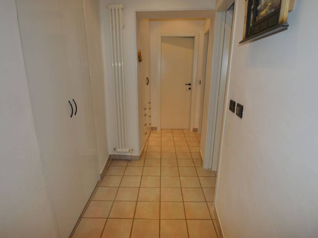 Appartamento a Jesi - Foto 2