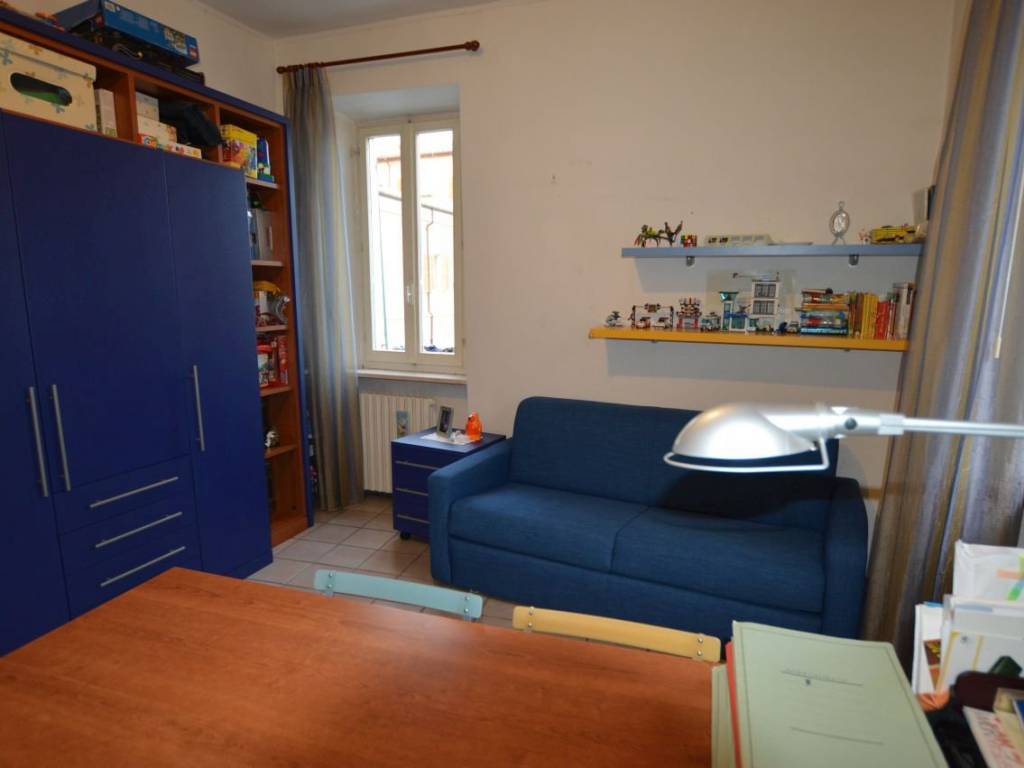 Appartamento a Jesi - Foto 3