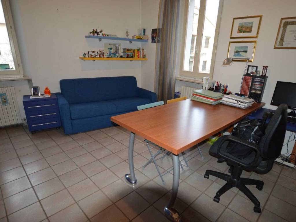 Appartamento a Jesi - Foto 4