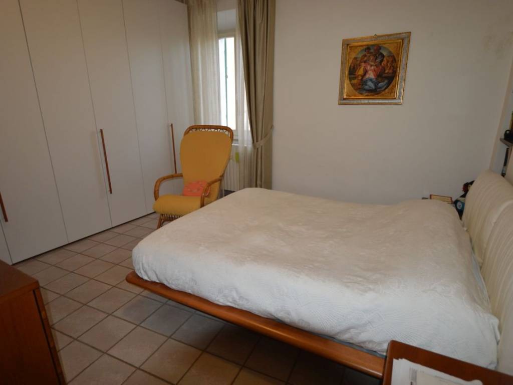 Appartamento a Jesi - Foto 5