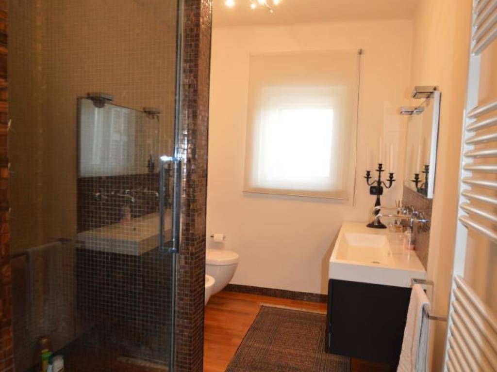 Appartamento a Jesi - Foto 2