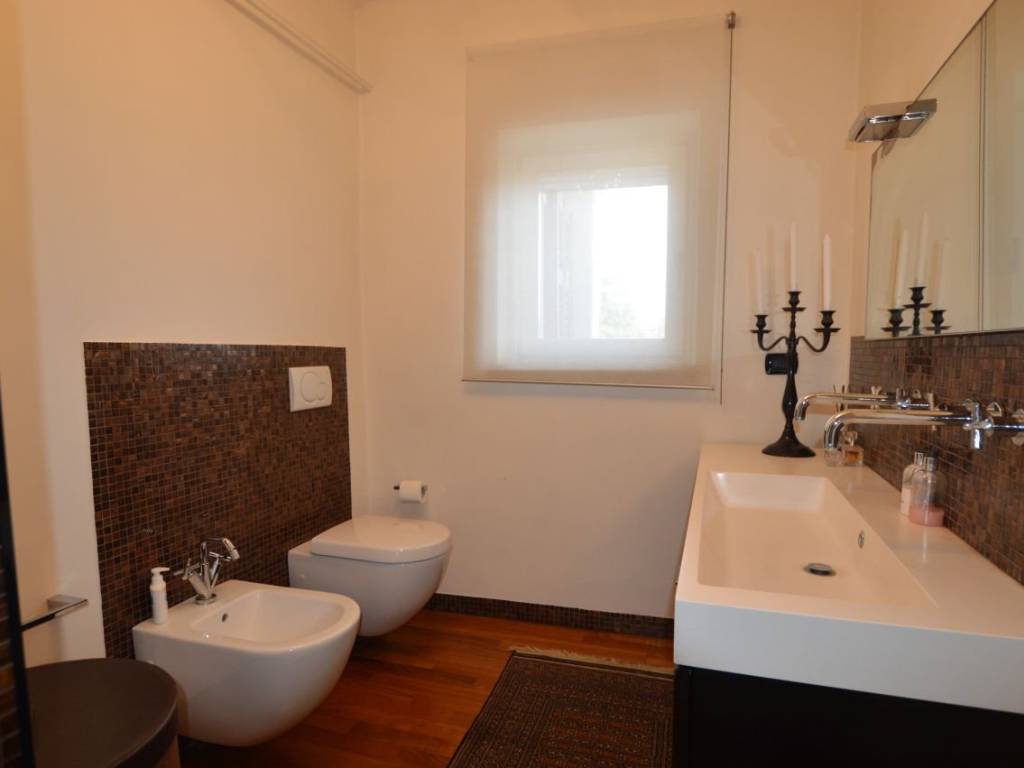 Appartamento a Jesi - Foto 3