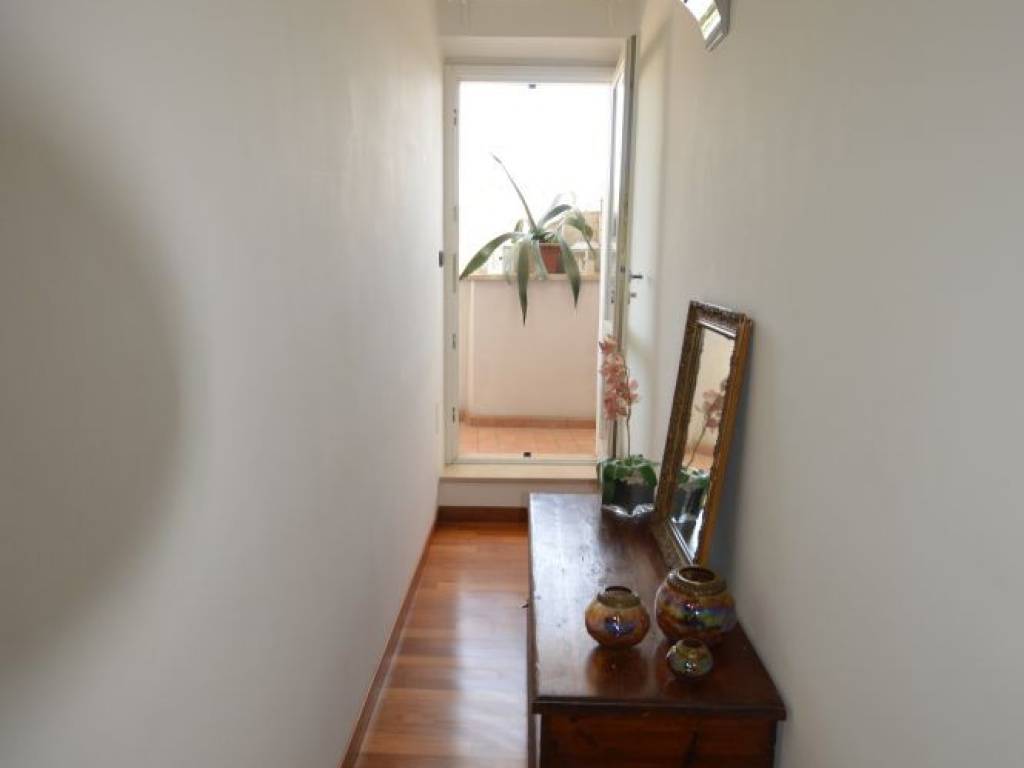 Appartamento a Jesi - Foto 4