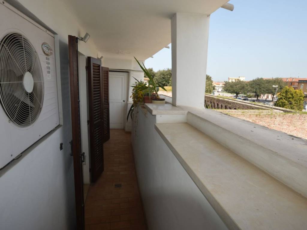 Appartamento a Jesi - Foto 5