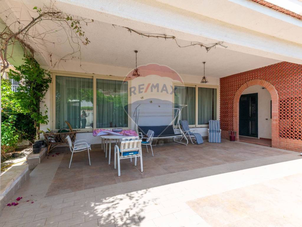 Villa a Ispica in strada provinciale 67 - Foto 3