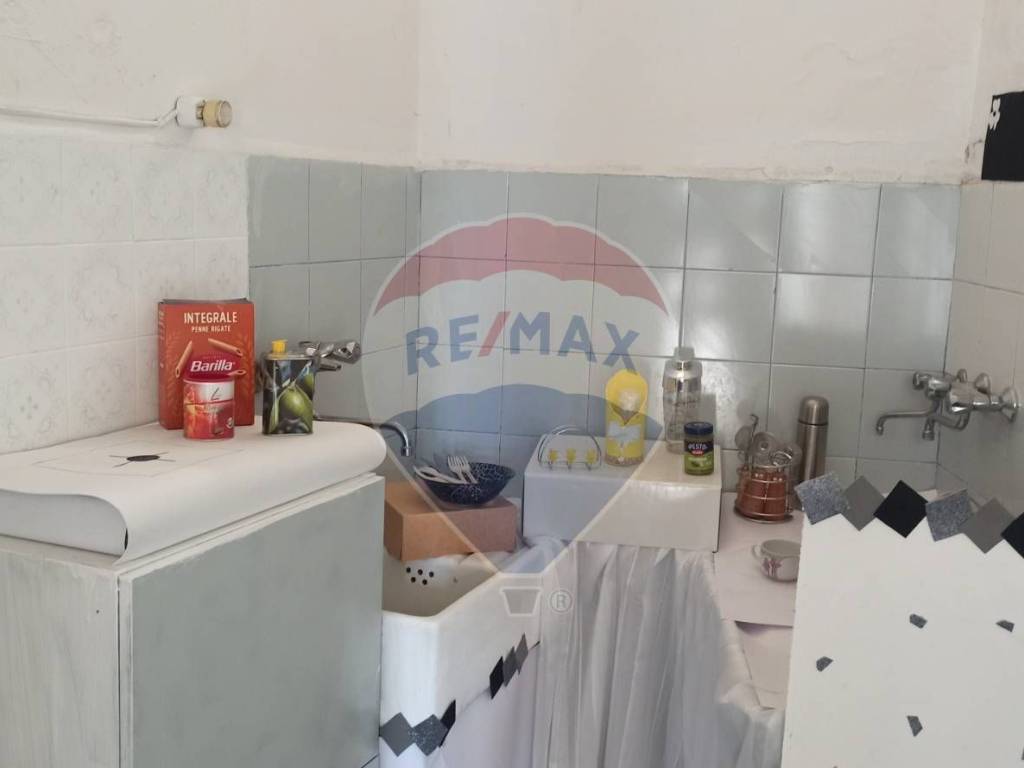 Casa indipendente a Chiaramonte gulfi - Foto 2