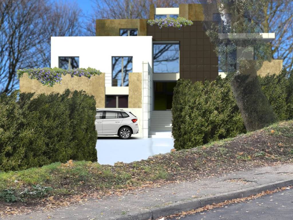 Appartamento a Jesi - Foto 2