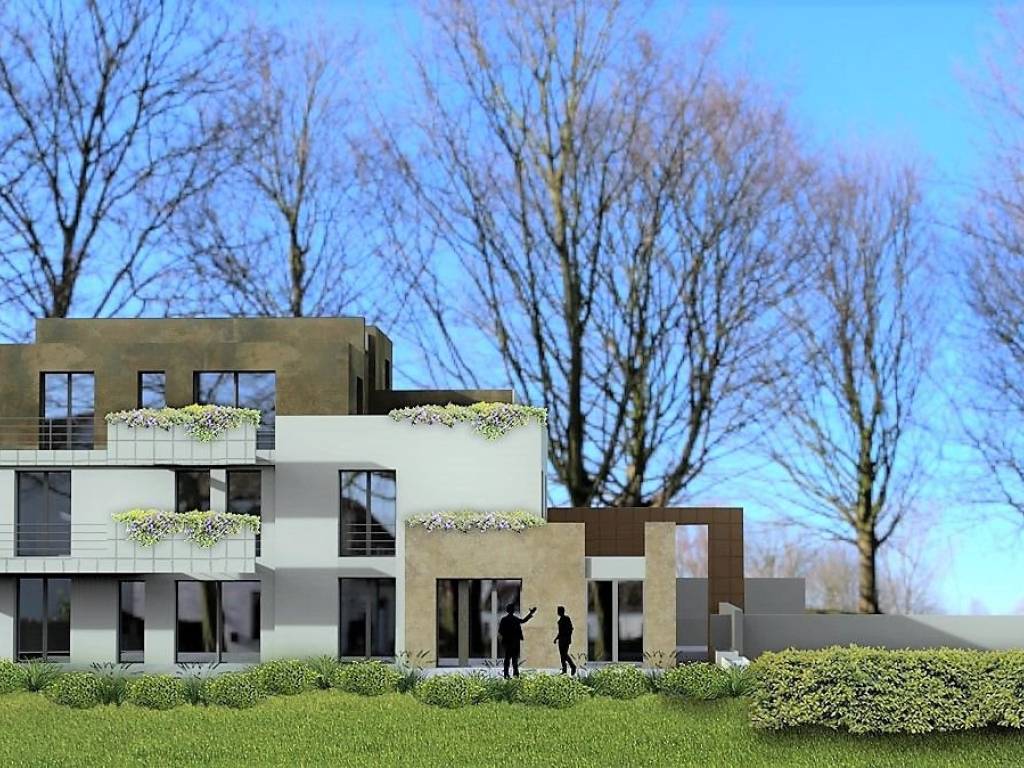 Appartamento a Jesi - Foto 3