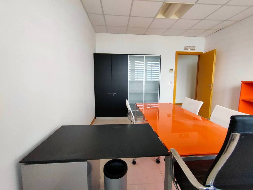 Immobile a Udine in Via Selvuzzis, 51 - Foto 3
