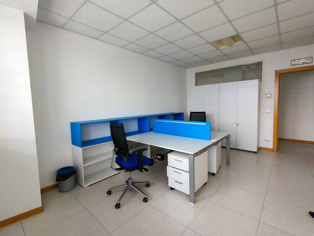 Immobile a Udine in Via Selvuzzis, 51 - Foto 4