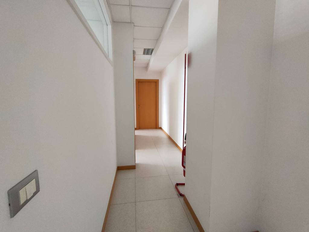 Immobile a Udine in Via Selvuzzis, 51 - Foto 5