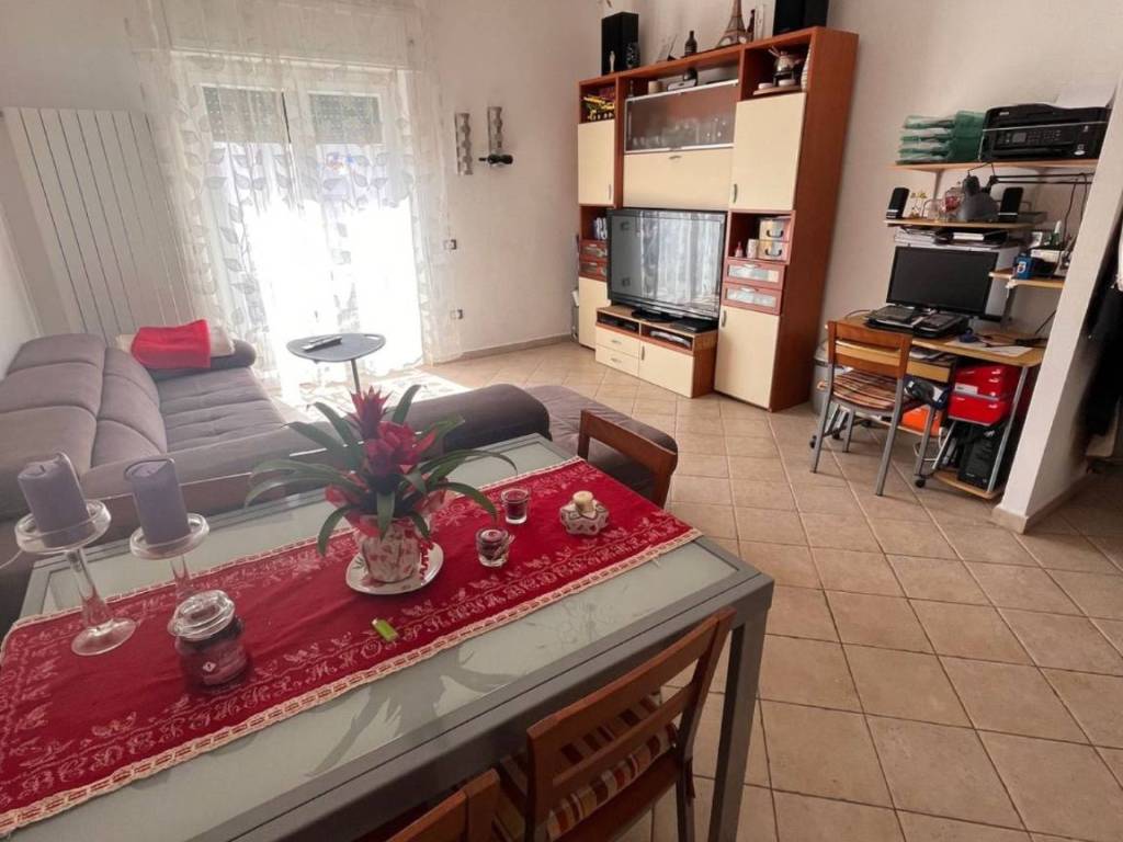 Appartamento a Campiglia marittima in Venturina via indipendenza - Foto 2