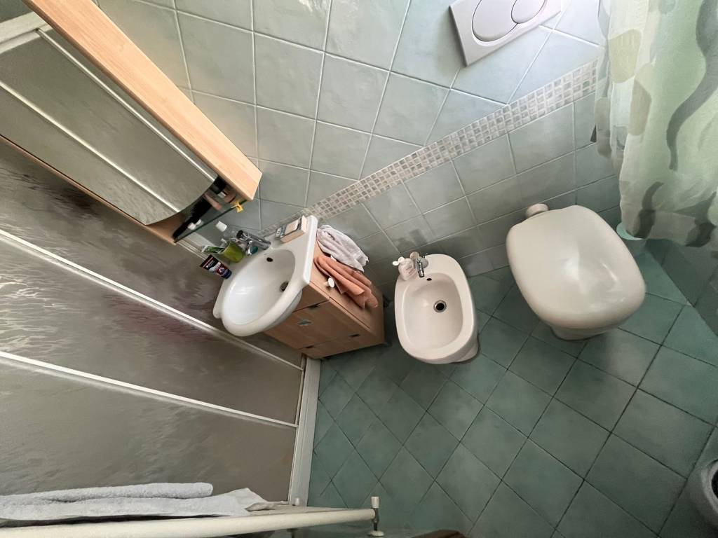 Appartamento a Campiglia marittima in Venturina via indipendenza - Foto 3