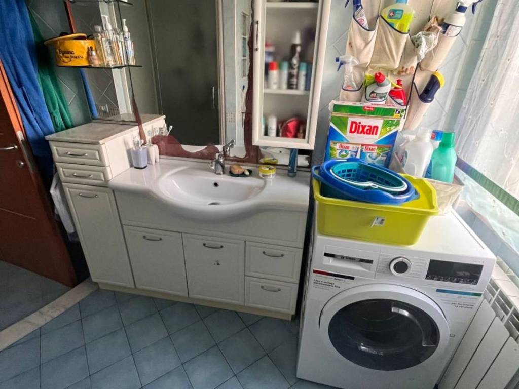 Appartamento a Campiglia marittima in Venturina via indipendenza - Foto 4