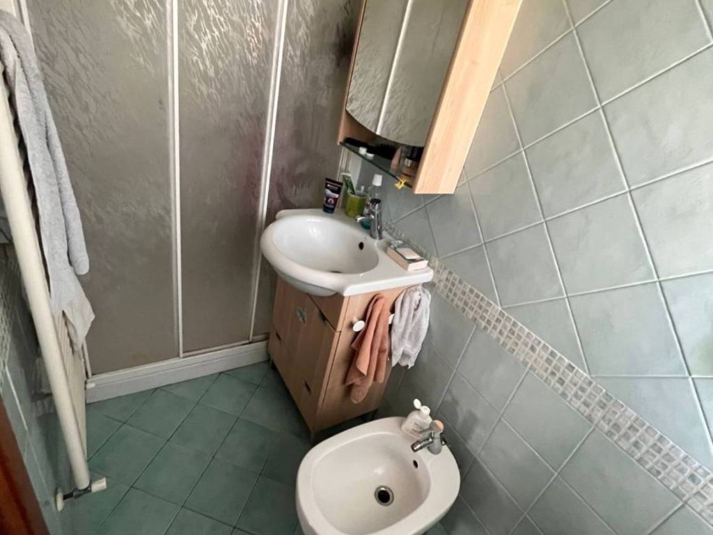 Appartamento a Campiglia marittima in Venturina via indipendenza - Foto 5