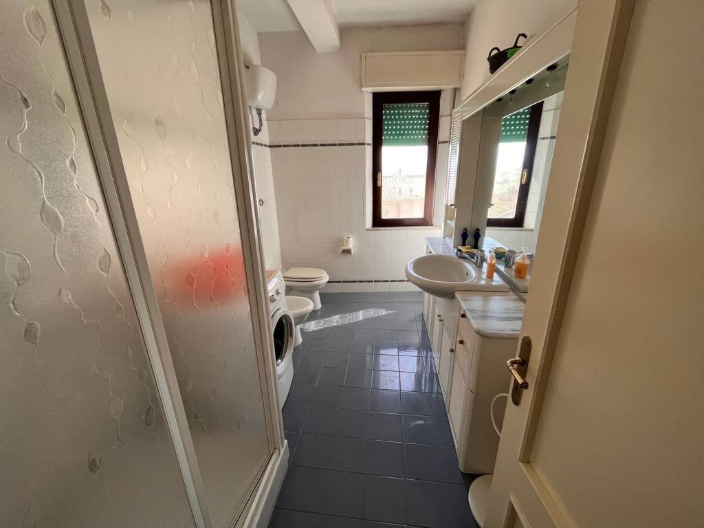 Appartamento a Cinigiano in Via del pretorio - Foto 2