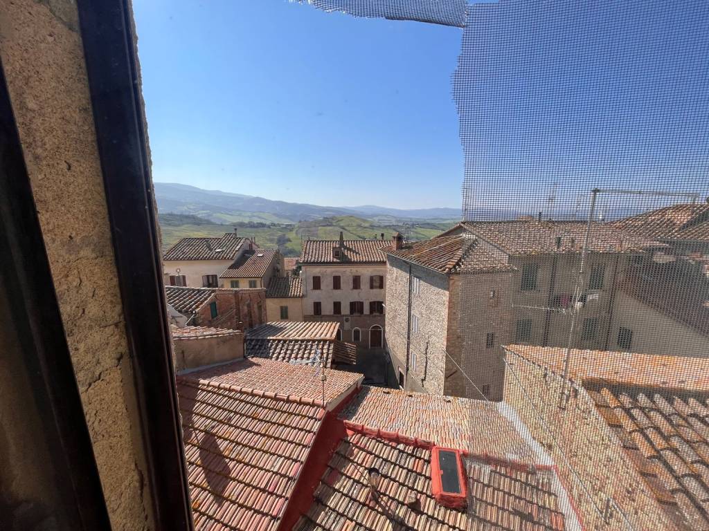Appartamento a Cinigiano in Via del pretorio - Foto 3
