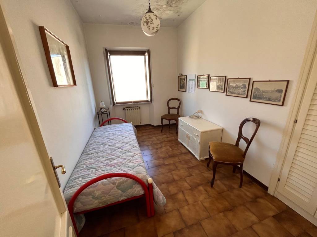 Appartamento a Cinigiano in Via del pretorio - Foto 4