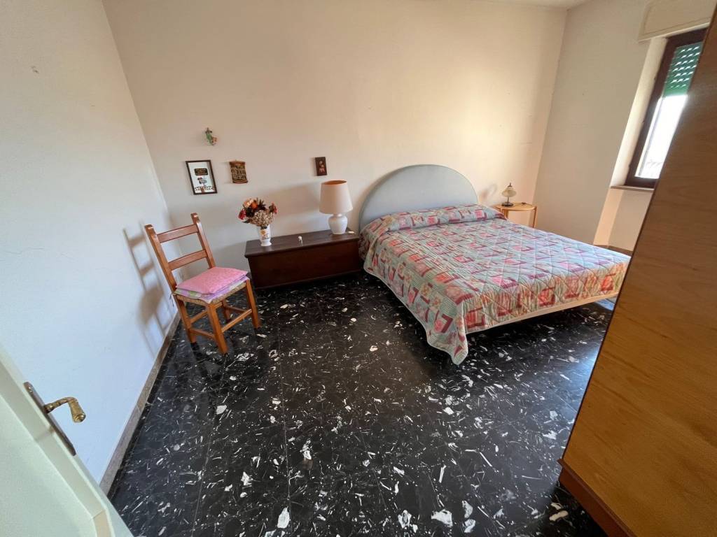 Appartamento a Cinigiano in Via del pretorio - Foto 5