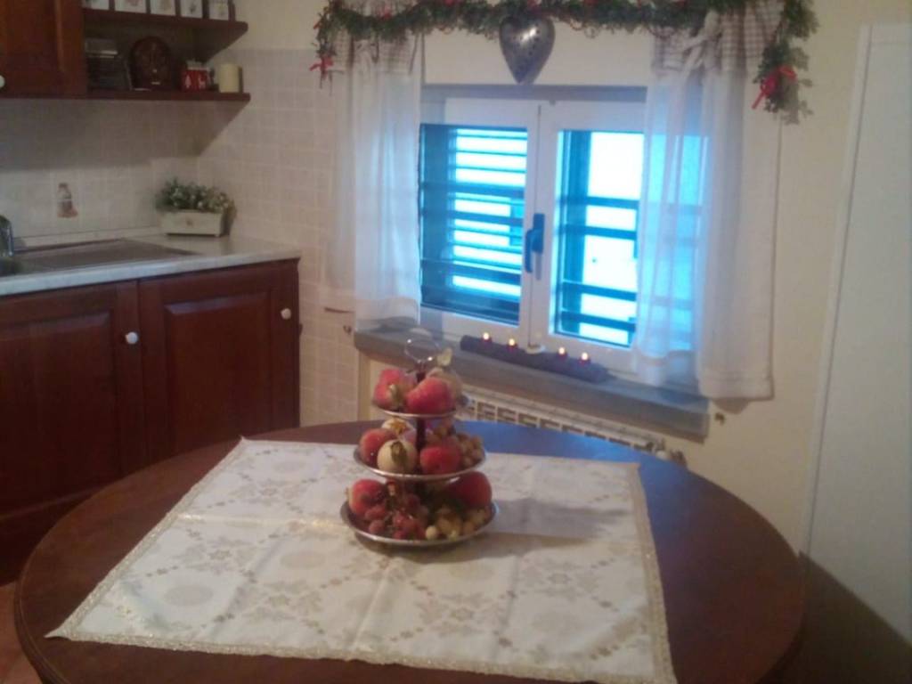 Appartamento a Capracotta in Via Monte Capraro - Foto 2