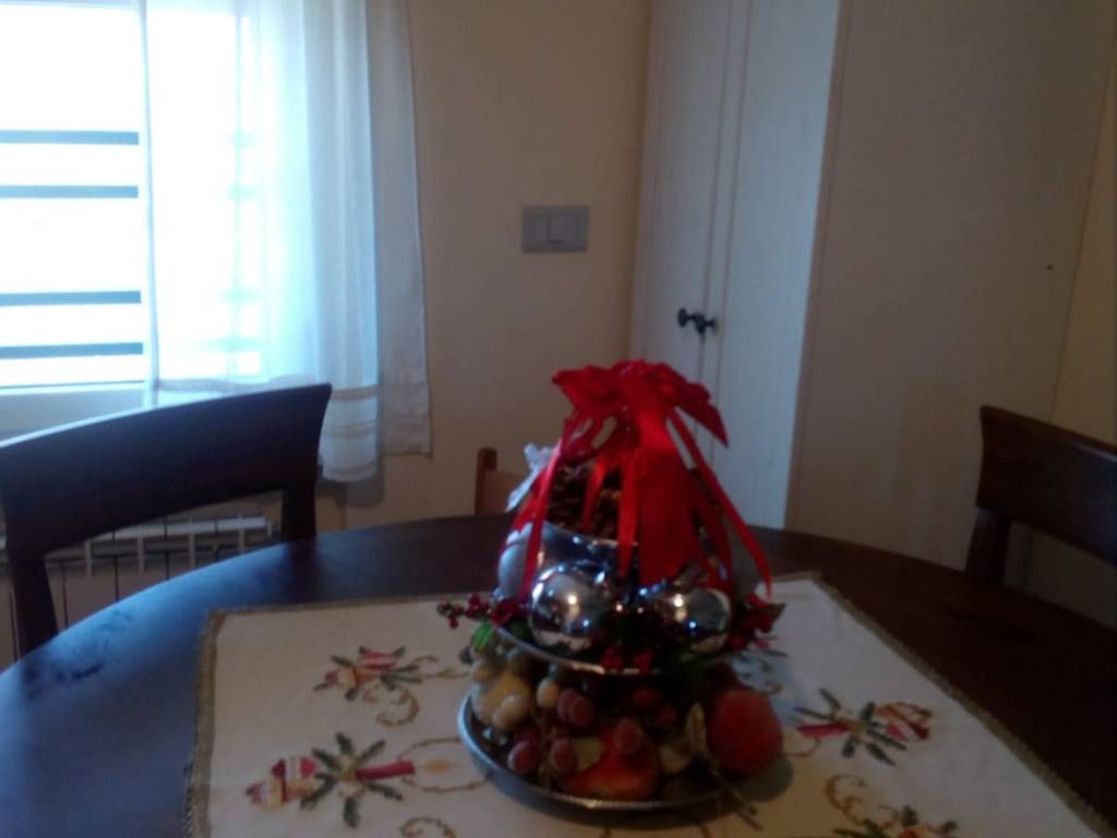 Appartamento a Capracotta in Via Monte Capraro - Foto 3