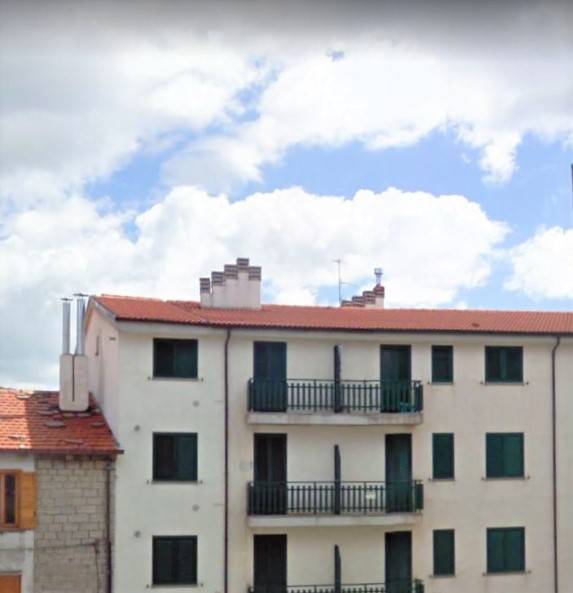 Appartamento a Capracotta in Via Monte Capraro - Foto 5
