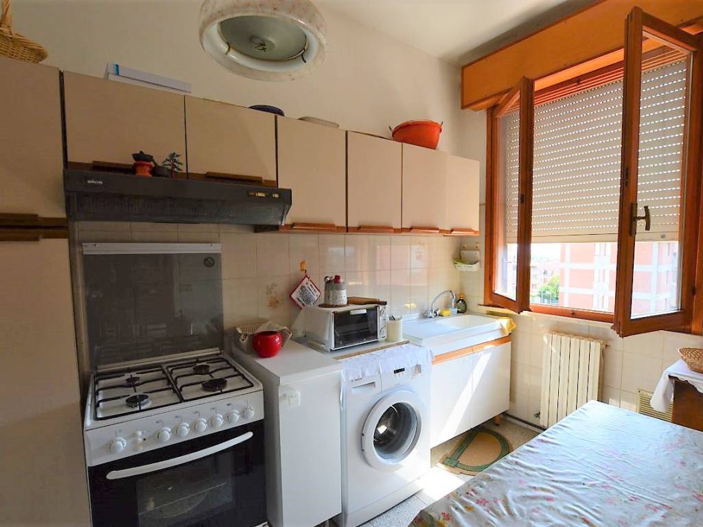 Appartamento a Jesi - Foto 2