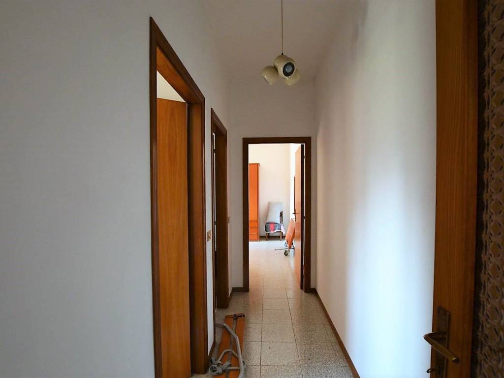 Appartamento a Jesi - Foto 3