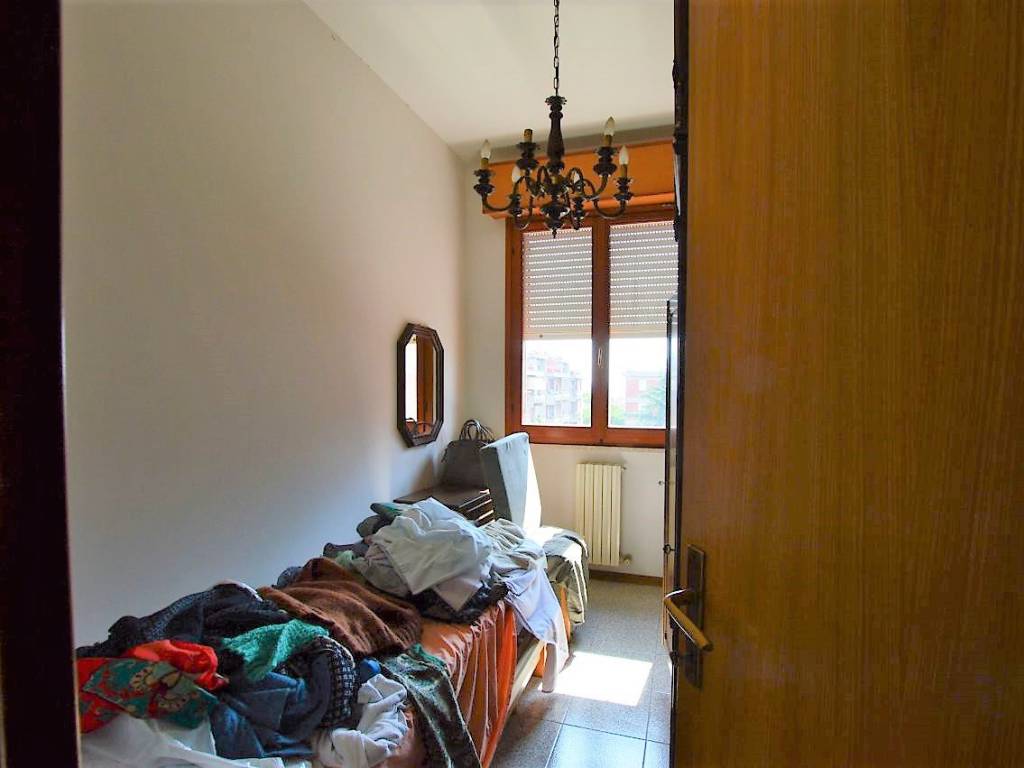 Appartamento a Jesi - Foto 4