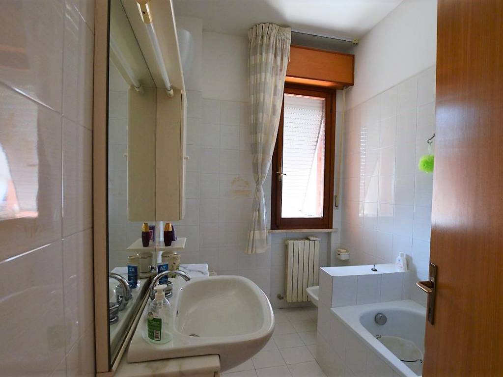 Appartamento a Jesi - Foto 5