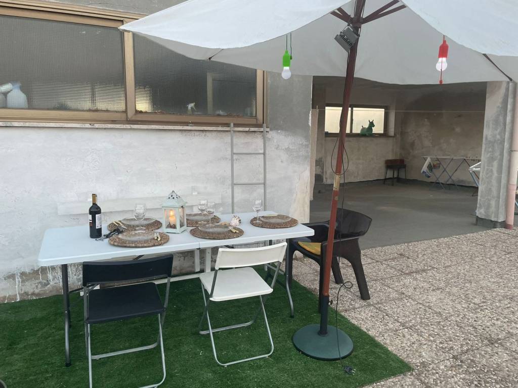 Appartamento a Piombino - Foto 2