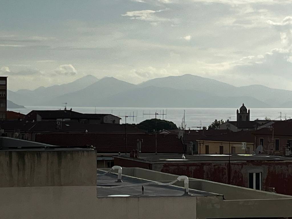 Appartamento a Piombino - Foto 4
