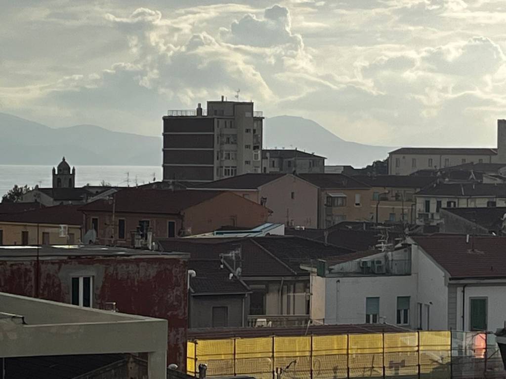 Appartamento a Piombino - Foto 5
