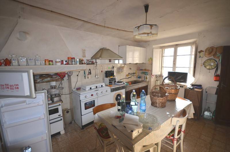 Rustico / casale a Santa fiora in Via Poggio Negretta, 7 - Foto 4