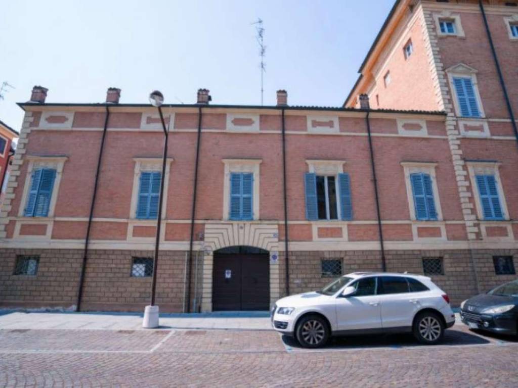 Appartamento a Carpi - Foto 5