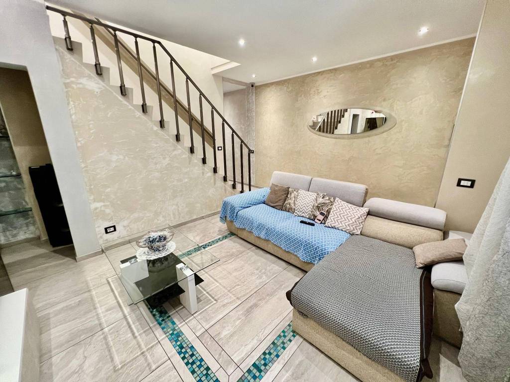 Casa indipendente a Piacenza in Via Bardonezza - Foto 4